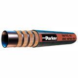 GlobalCore 787 Hydraulic Constant Working Pressure Hose | Hose Products Division
